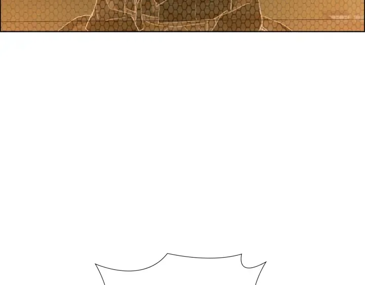 第57话皇后密会朝臣 第76页