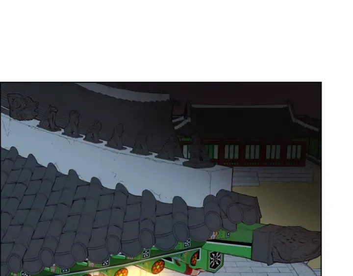 第57话皇后密会朝臣 第101页