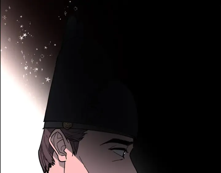第57话皇后密会朝臣 第128页