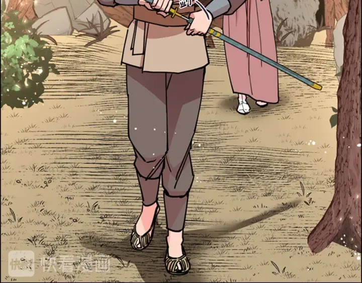 第56话双胞胎恶贼被杀 第62页