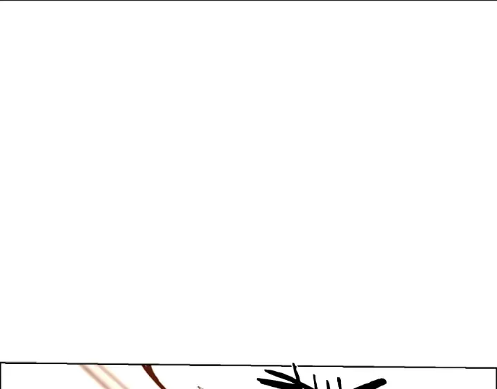 第56话双胞胎恶贼被杀 第63页