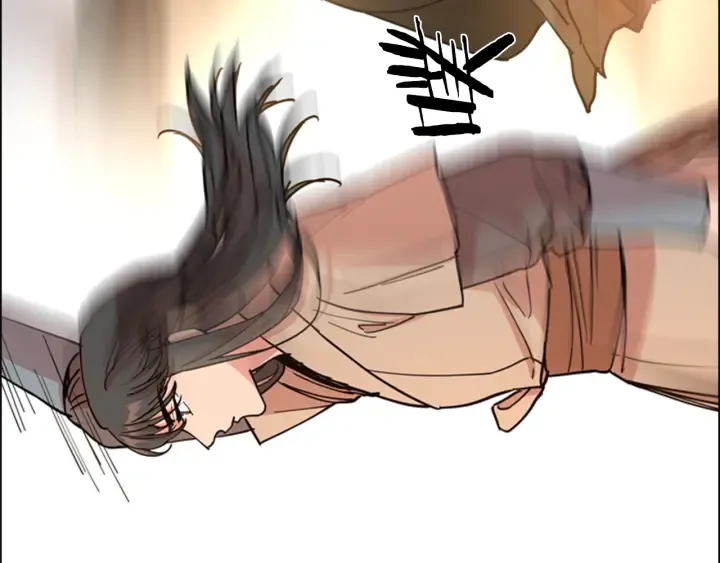 第56话双胞胎恶贼被杀 第66页