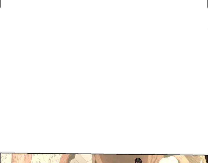 第56话双胞胎恶贼被杀 第67页