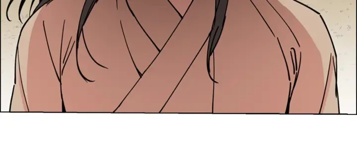 第56话双胞胎恶贼被杀 第69页