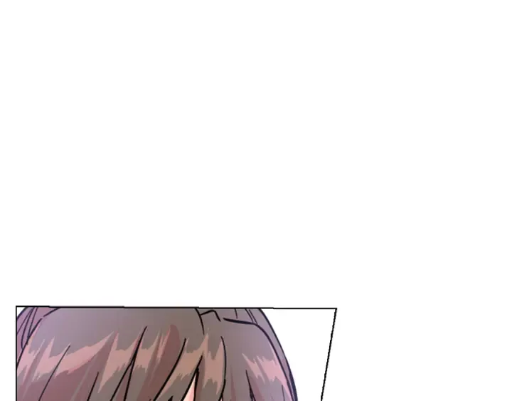 第56话双胞胎恶贼被杀 第70页