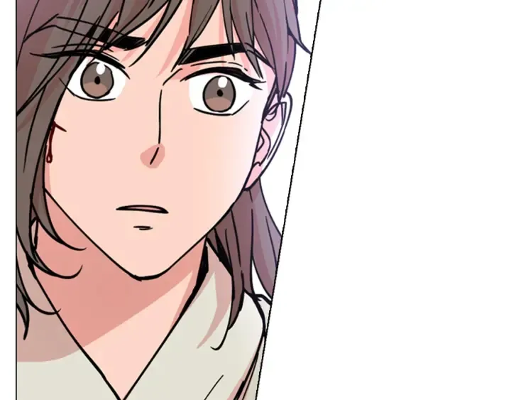第56话双胞胎恶贼被杀 第71页
