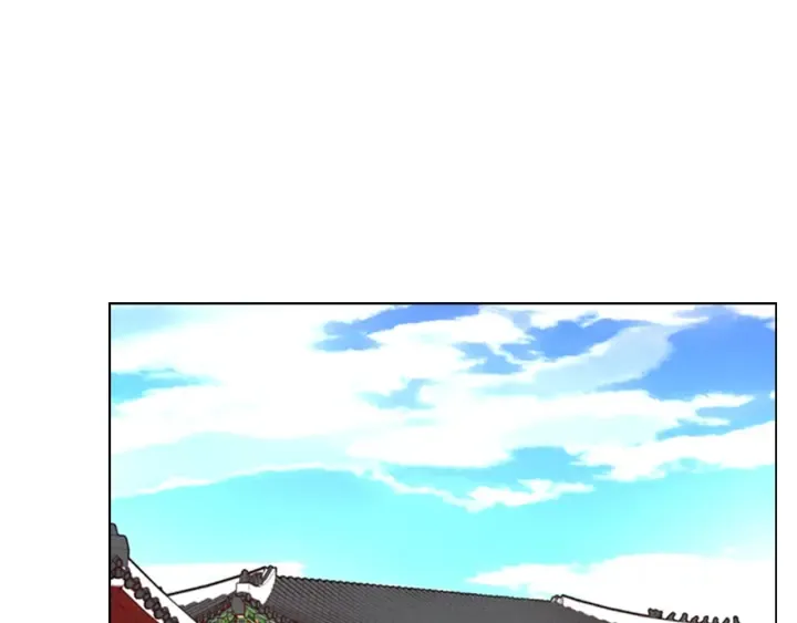 第56话双胞胎恶贼被杀 第88页