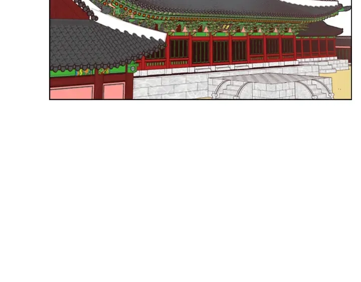 第56话双胞胎恶贼被杀 第89页