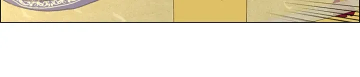 第56话双胞胎恶贼被杀 第91页