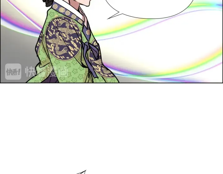 第56话双胞胎恶贼被杀 第107页