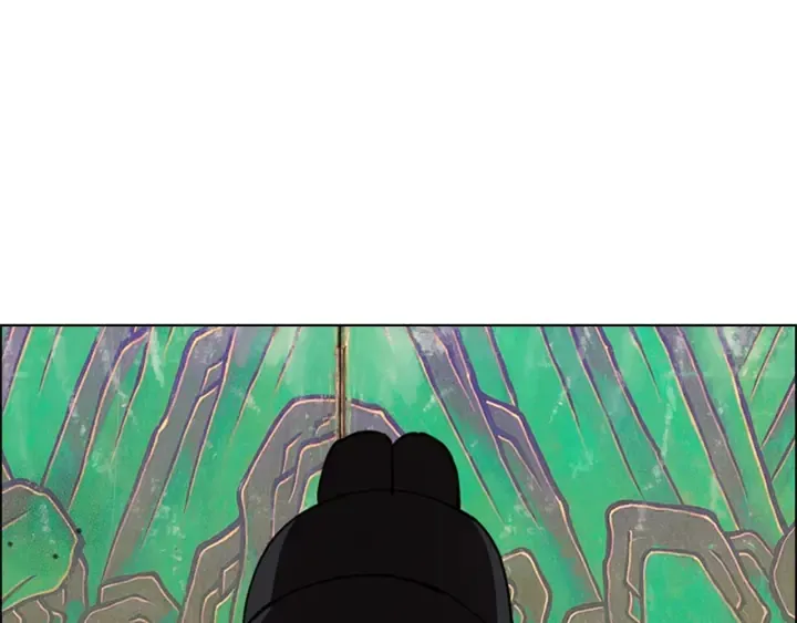 第56话双胞胎恶贼被杀 第111页