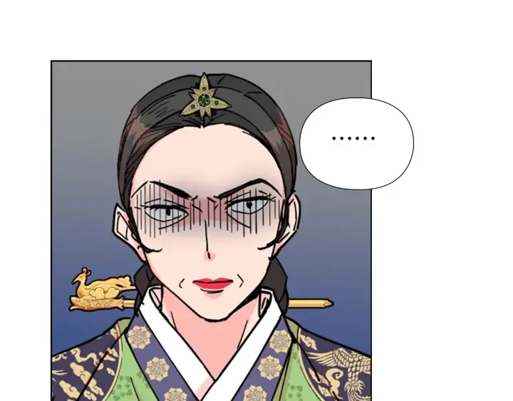 第56话双胞胎恶贼被杀 第114页