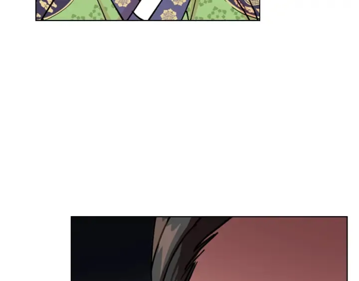 第56话双胞胎恶贼被杀 第115页
