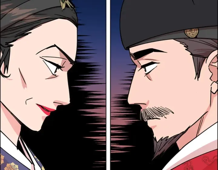 第56话双胞胎恶贼被杀 第120页