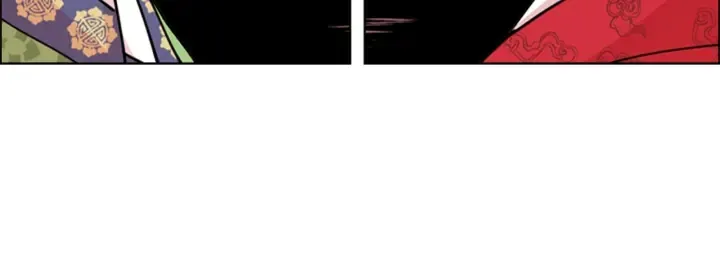第56话双胞胎恶贼被杀 第121页
