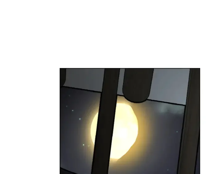 第56话双胞胎恶贼被杀 第122页