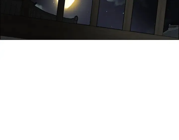 第56话双胞胎恶贼被杀 第124页
