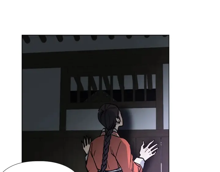 第56话双胞胎恶贼被杀 第129页