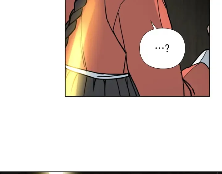 第56话双胞胎恶贼被杀 第132页