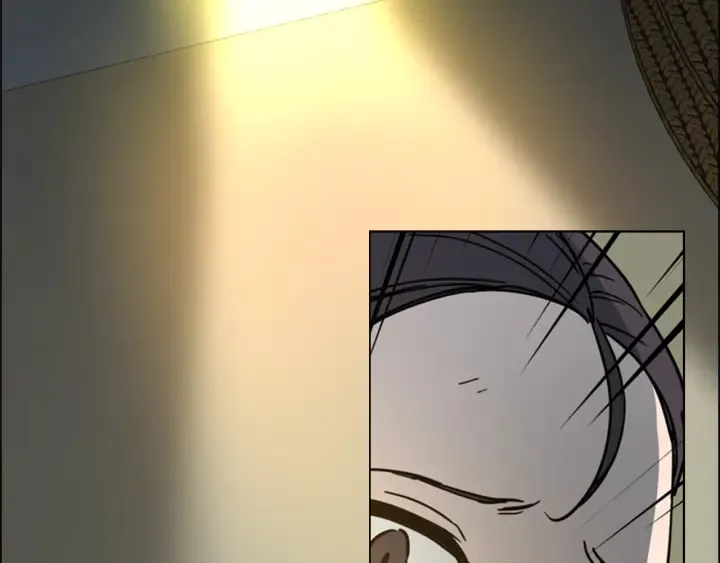 第56话双胞胎恶贼被杀 第134页