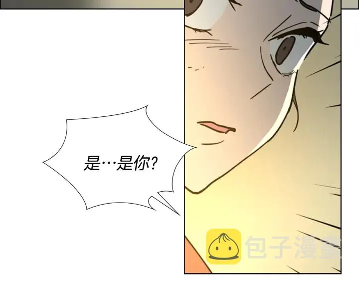 第56话双胞胎恶贼被杀 第135页