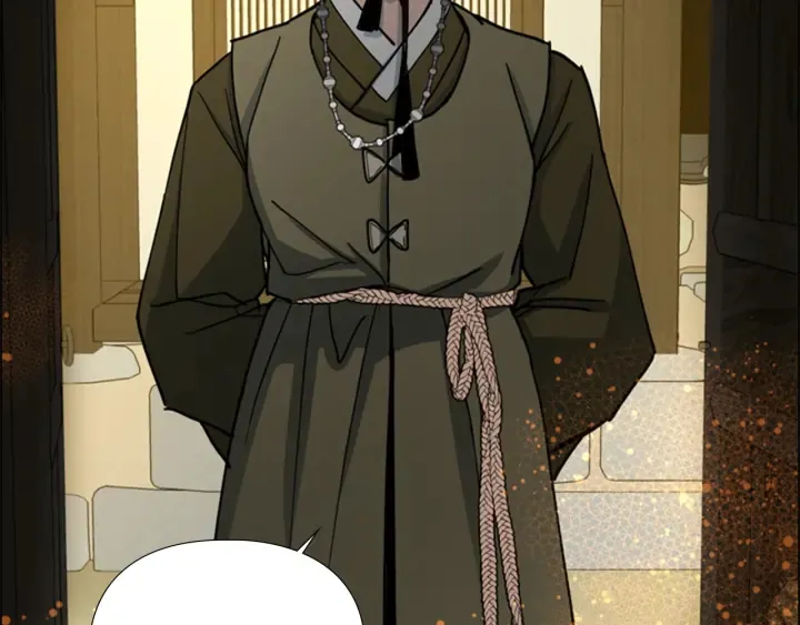 第56话双胞胎恶贼被杀 第138页