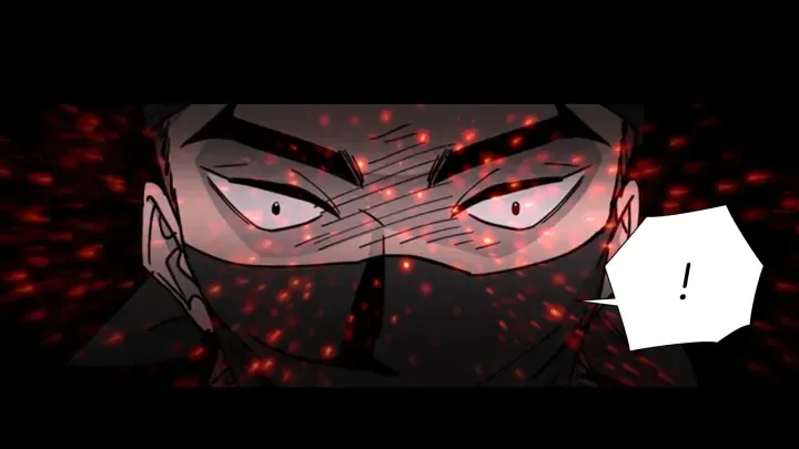 第55话天下第一剑的来历 第105页