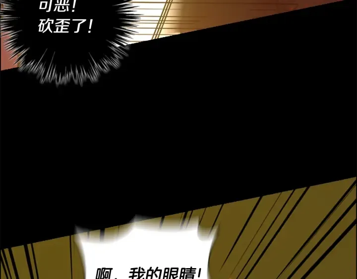 第55话天下第一剑的来历 第113页