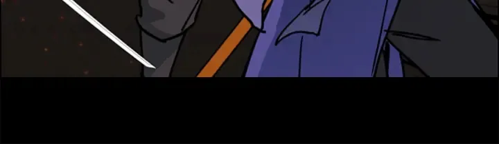 第55话天下第一剑的来历 第115页