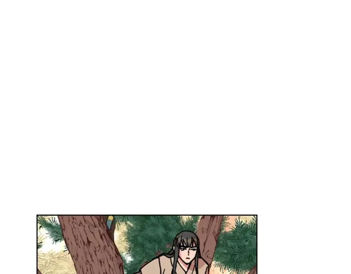 第55话天下第一剑的来历 第128页