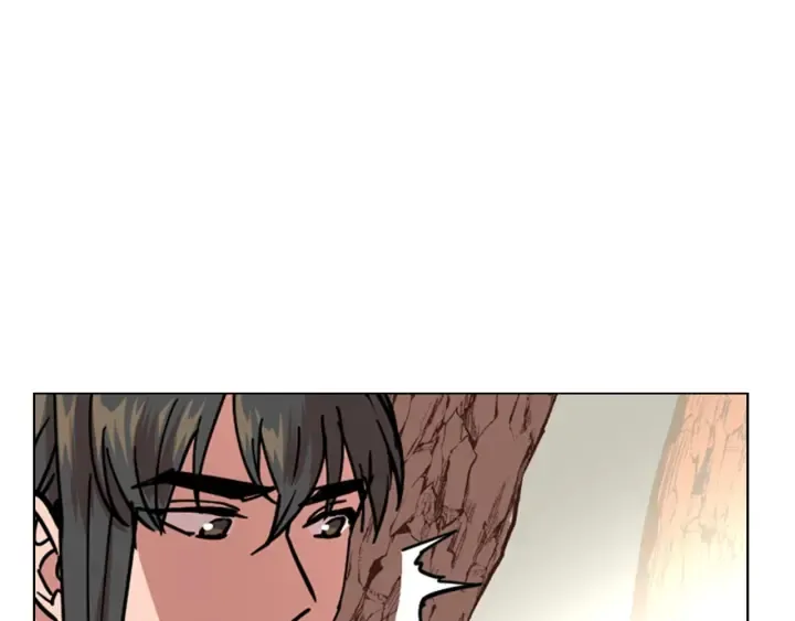 第55话天下第一剑的来历 第130页