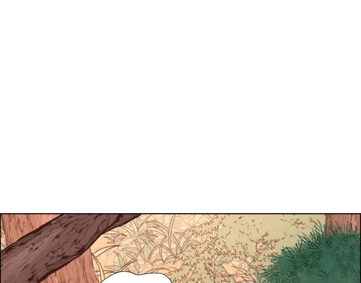 第55话天下第一剑的来历 第133页