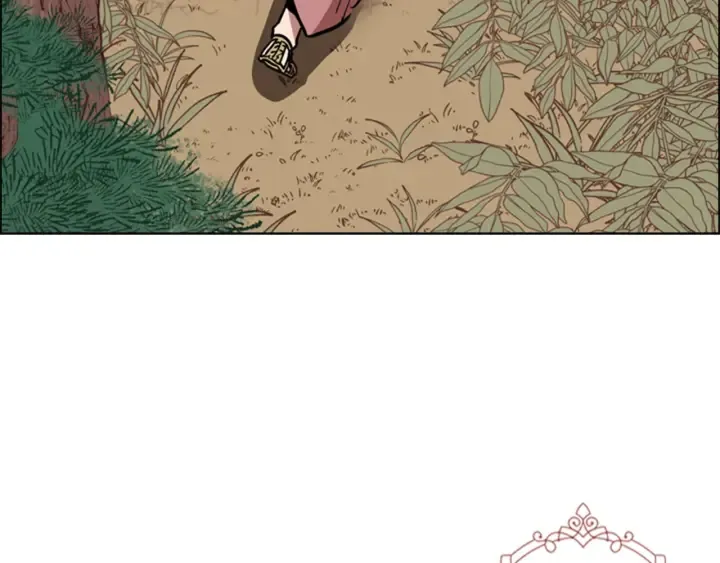 第55话天下第一剑的来历 第135页