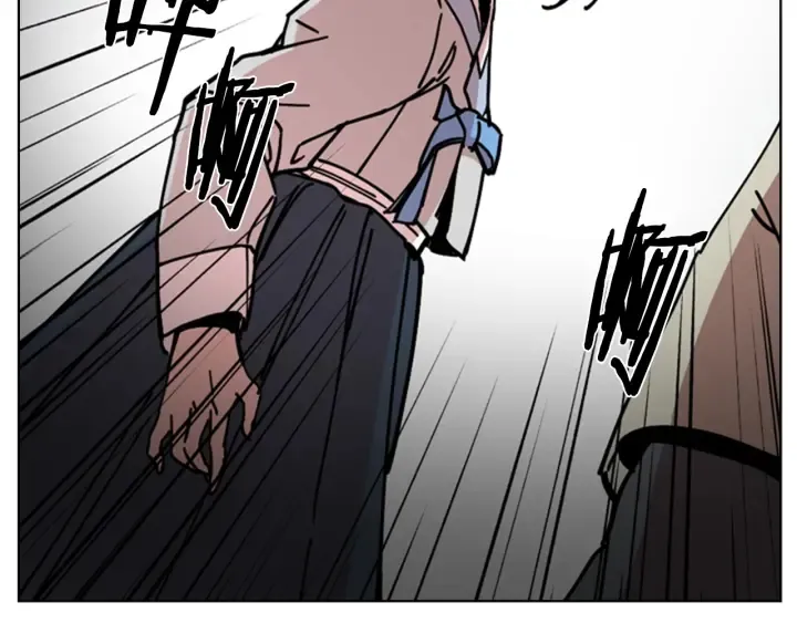 第54话影卫有帮手了 第65页