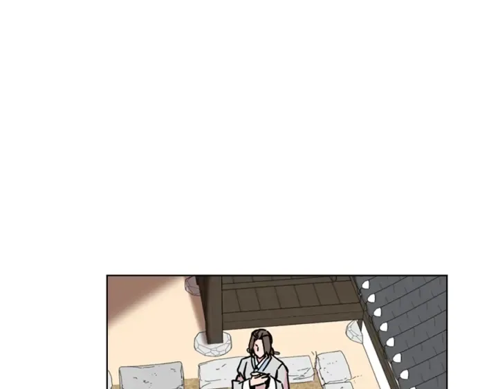第54话影卫有帮手了 第79页