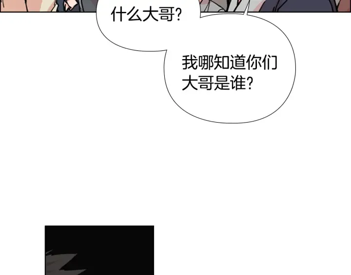 第54话影卫有帮手了 第101页