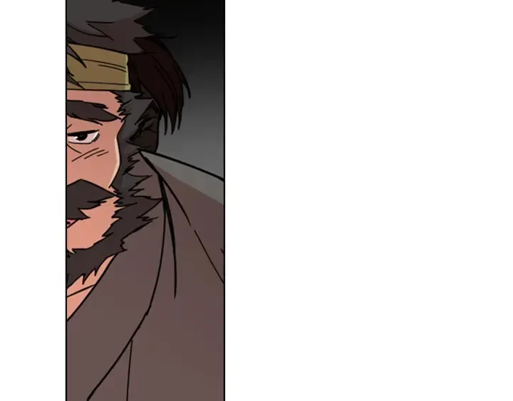 第54话影卫有帮手了 第102页