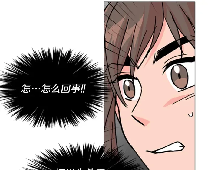 第54话影卫有帮手了 第106页