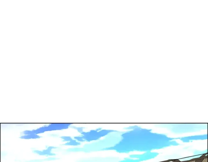 第54话影卫有帮手了 第133页