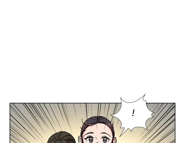 第53话郡主被拦截 第125页