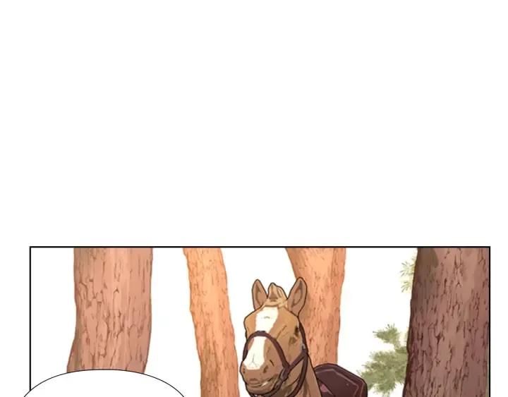 第53话郡主被拦截 第130页