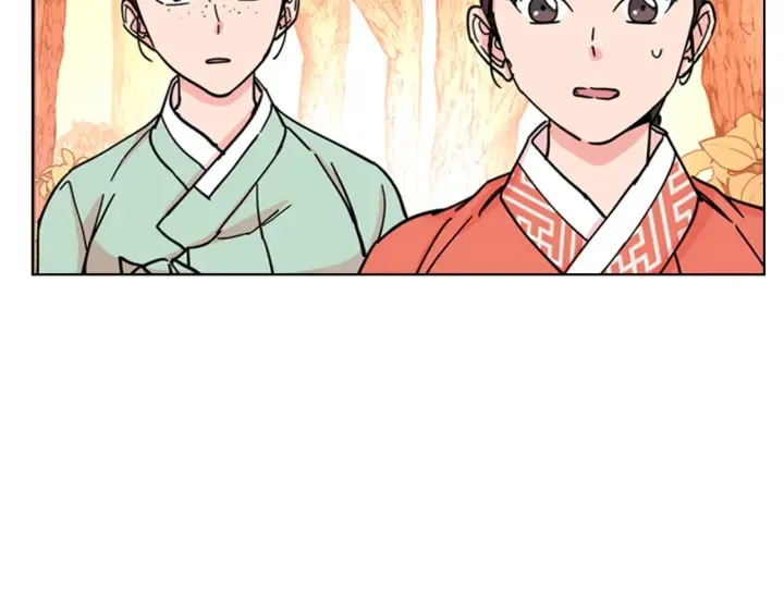 第53话郡主被拦截 第133页