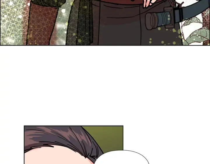 第53话郡主被拦截 第137页