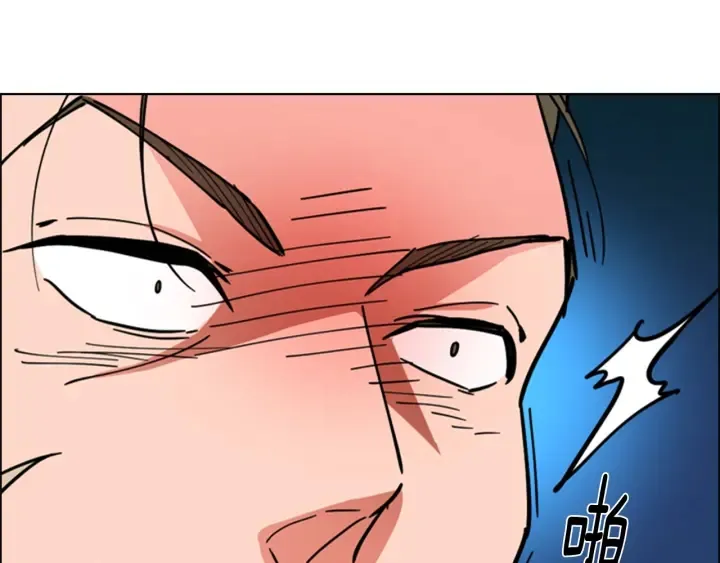 第52话恶贼们被骗了 第108页