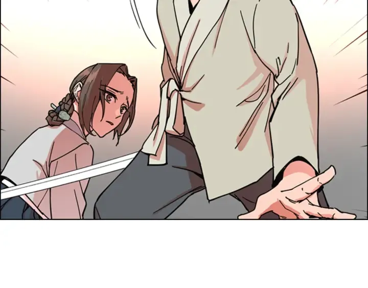 第52话恶贼们被骗了 第128页