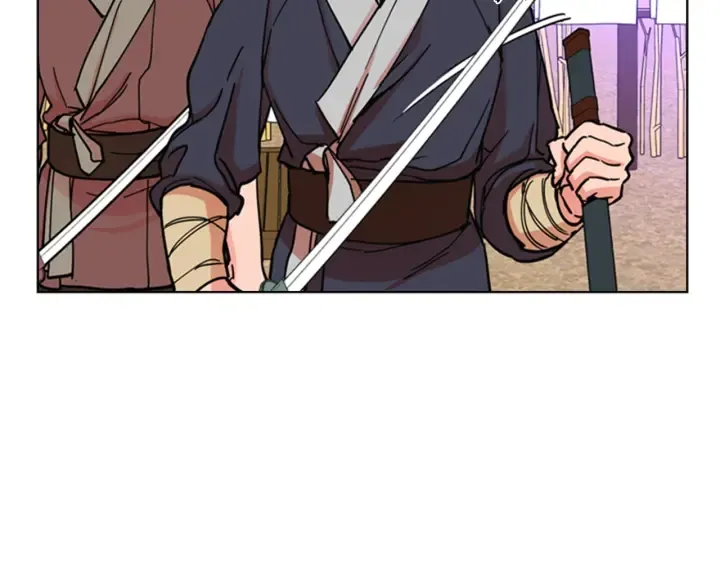 第52话恶贼们被骗了 第130页