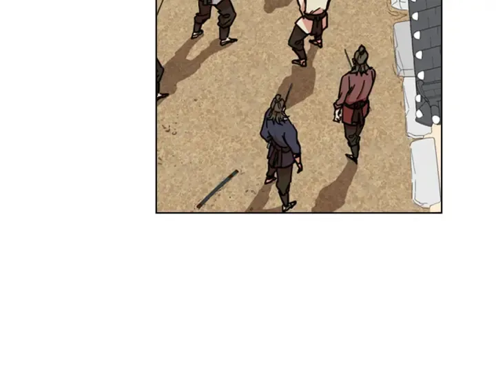 第52话恶贼们被骗了 第132页