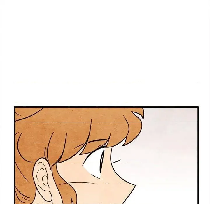 第65话 第64页