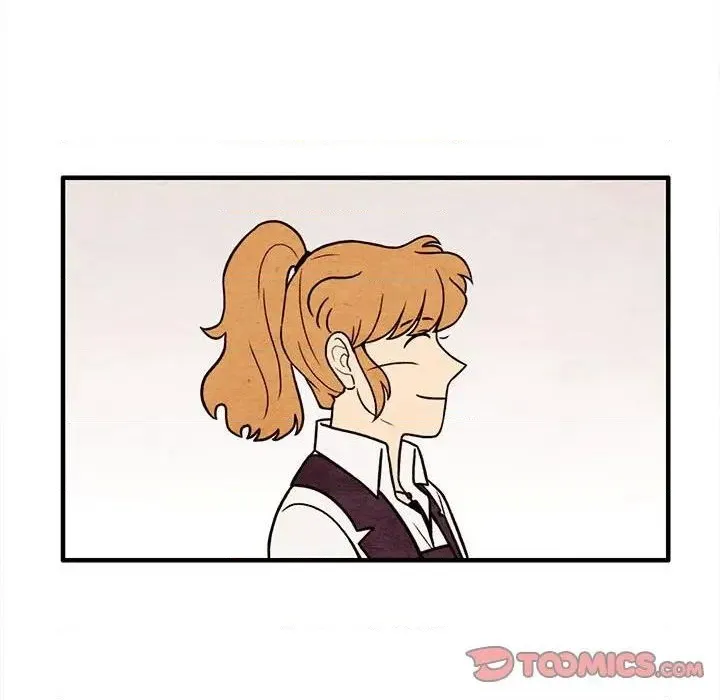 第65话 第66页