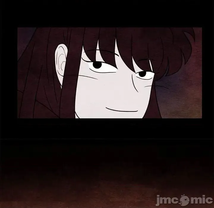 第65话 第75页